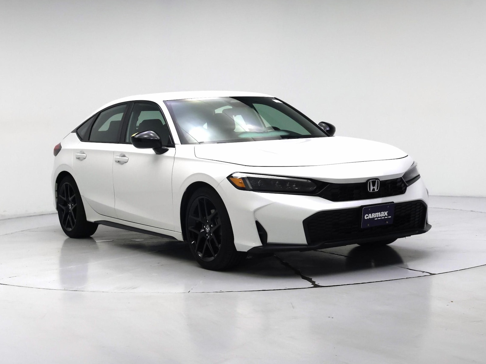 honda civic hatchback 2025 19XFL2H86SE018410 image honda civic hatchback 2025 19XFL2H86SE018410 image